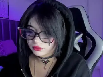 Chaturbate Best Webcam of kitty_gang