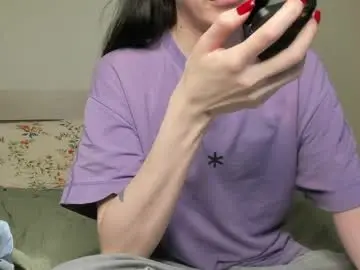 Chaturbate Watch Live Sex Cams of kristina_angel1