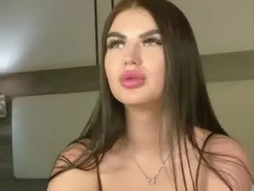 Chaturbate Adult Webcam of leonameilee