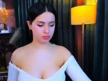 Chaturbate Sex Cam of leyla_sexi