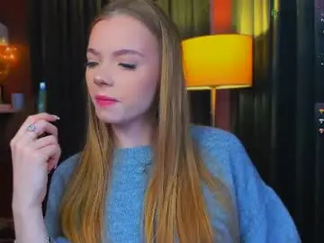 Chaturbate Best live sex cam show of leyla_sexi