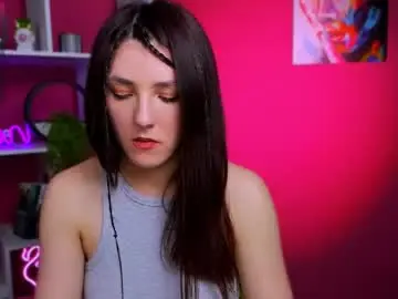 Chaturbate Adult Webcams of leyla_sexi