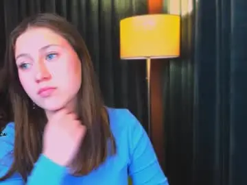 Chaturbate Private Sex Chat of leyla_sexi