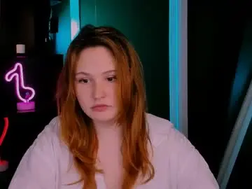 Chaturbate Best live sex cam show of leyla_sexi