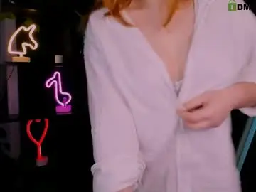 Chaturbate Sex Chat of leyla_sexi