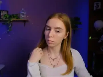 Chaturbate Private Sex Chat of leyla_sexi