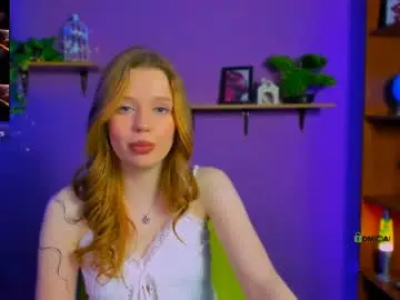 Chaturbate Free Live Porn of leyla_sexi