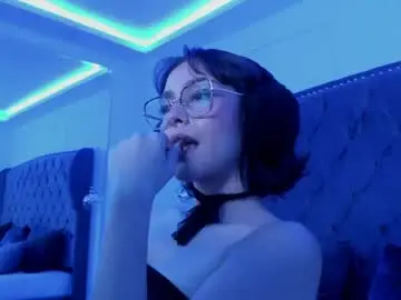 Chaturbate Adult Webcams of lilith_selene