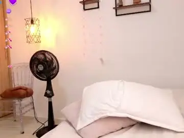 Chaturbate Best live sex cam show of lindacater