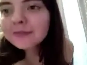 Chaturbate Private Sex Chat of loudeguise