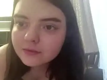 Chaturbate Sex Cam of loudeguise