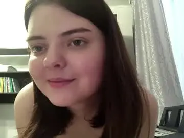 Chaturbate Sex Cam of loudeguise
