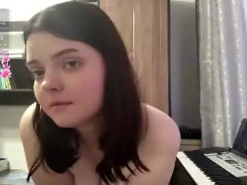 Chaturbate Watch Live Sex Cams of loudeguise