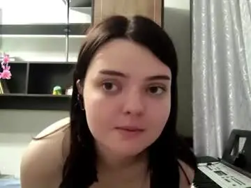 Chaturbate Adult Webcam of loudeguise