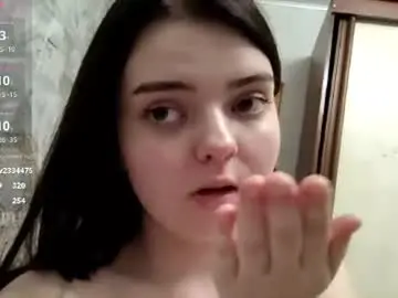 Chaturbate Live Porn of loudeguise