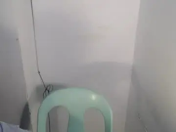Chaturbate Live Sex of loverainxx