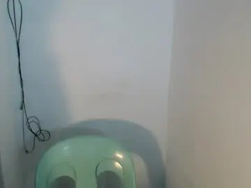 Chaturbate Live Porn of loverainxx