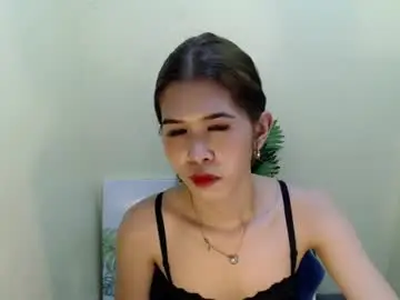 Chaturbate Best live sex cam show of loverainxx