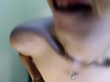 Chaturbate Free Live Porn of loverainxx