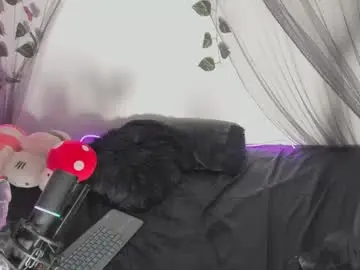 Chaturbate Live Sex of lucyjade2