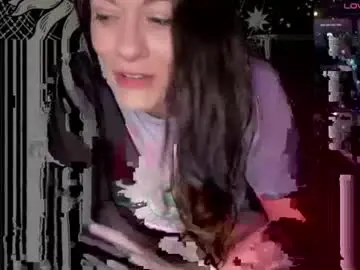 Chaturbate Private Sex Chat of m0llyp0ppins