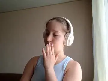 Chaturbate Sex Cam of marionpierce