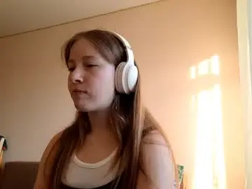 Chaturbate Adult Webcams of marionpierce