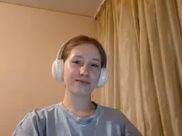 Chaturbate Free Live Porn of marionpierce