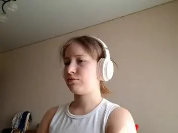 Chaturbate Private Sex Chat of marionpierce