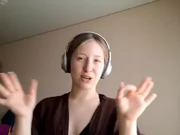 Chaturbate Sex Chat of marionpierce