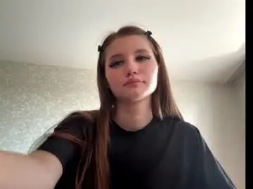 Chaturbate Adult Webcam of marnieratelle