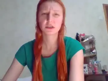 Chaturbate Best Webcam of maussweet
