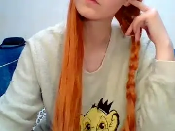 Chaturbate Watch Live Sex Cams of maussweet