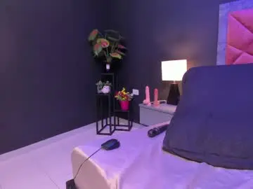 Chaturbate Adult Webcams of mia_milff