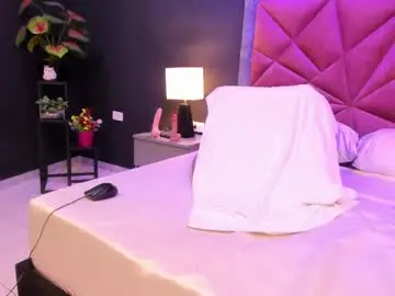 Chaturbate Free Live Porn of mia_milff