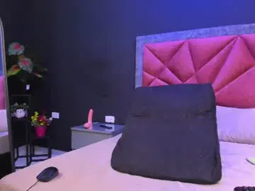 Chaturbate Best Webcam of mia_milff