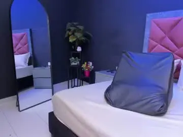 Chaturbate Adult Webcams of mia_milff