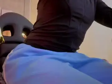 Chaturbate Live Sex of miiaboss