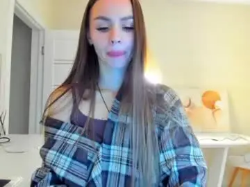 Chaturbate Free Live Porn of million_million