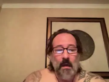 Chaturbate Best Webcam of mmancini63