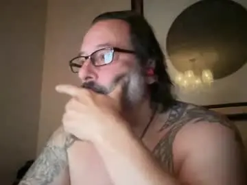 Chaturbate Live Porn of mmancini63