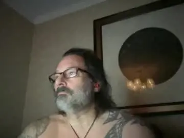 Chaturbate Watch Live Sex Cams of mmancini63
