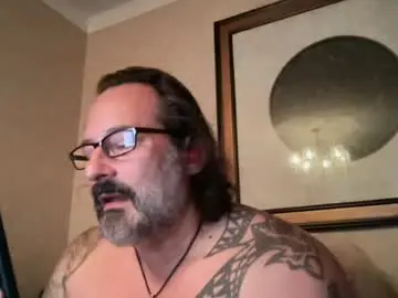 Chaturbate Live Sex Cam of mmancini63