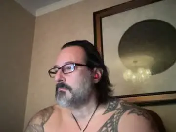 Chaturbate Best Webcam of mmancini63