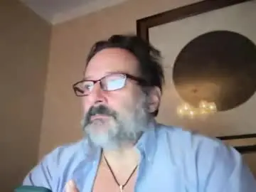 Chaturbate Sex Chat of mmancini63