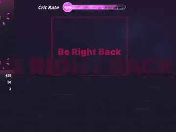 Chaturbate Live Sex of nastymera