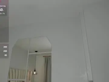 Chaturbate Watch Live Sex Cams of nayla_monroee