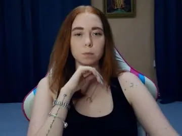 Chaturbate Best Webcam of nelliemathers