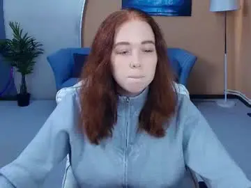 Chaturbate Best Webcam of nelliemathers