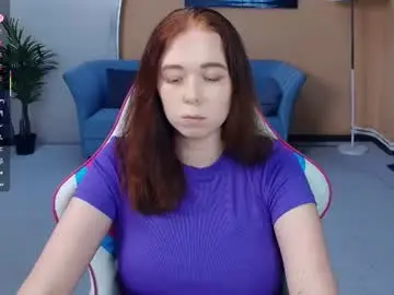 Chaturbate Free Live Porn of nelliemathers